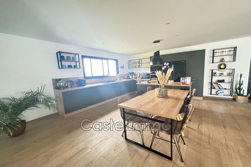 Vente maison contemporaine Montauban  