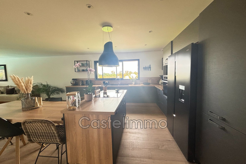 Vente maison contemporaine Montauban  