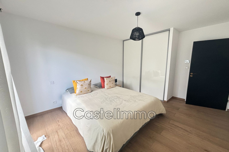 Vente maison contemporaine Montauban  