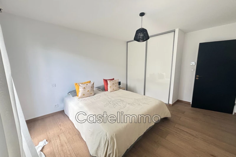 Vente maison contemporaine Montauban  