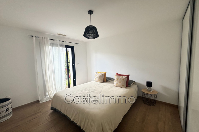 Vente maison contemporaine Montauban  