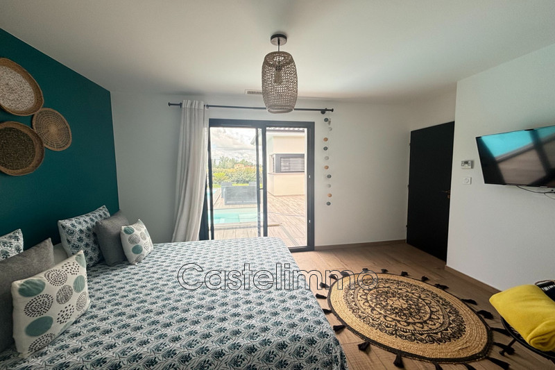 Vente maison contemporaine Montauban  