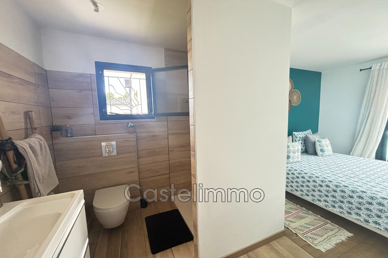 Vente maison contemporaine Montauban  