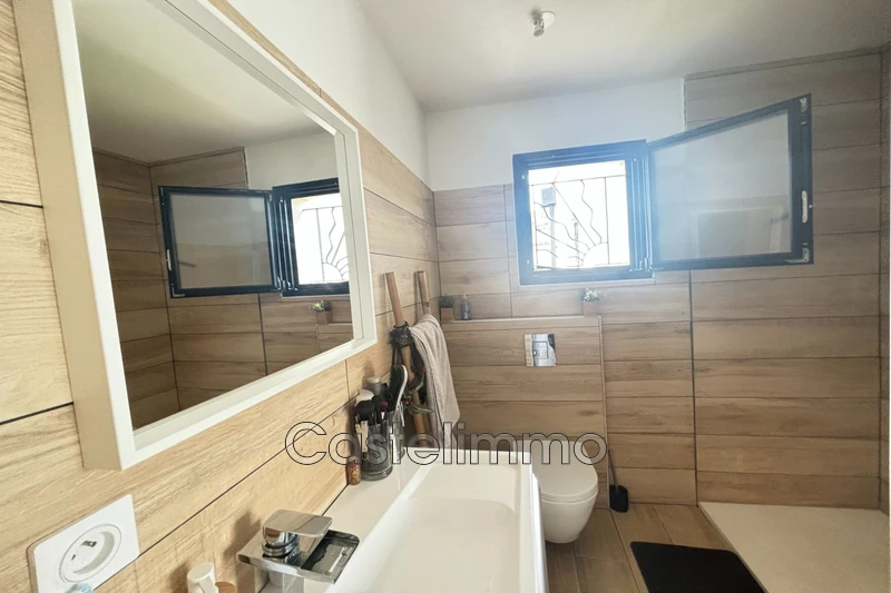 Vente maison contemporaine Montauban  