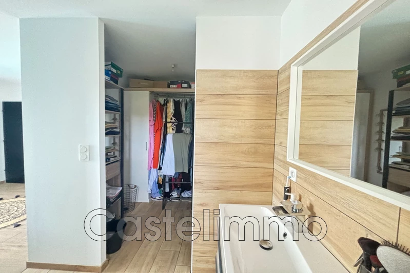 Vente maison contemporaine Montauban  Vente maison contemporaine Montauban