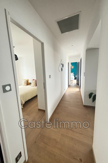 Vente maison contemporaine Montauban  