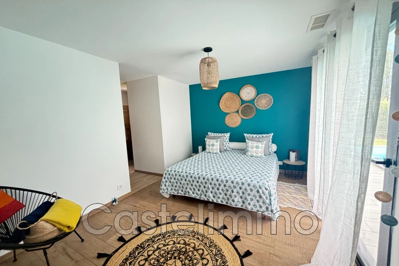 Vente maison contemporaine Montauban  Vente maison contemporaine Montauban