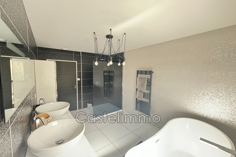Vente maison contemporaine Montauban  