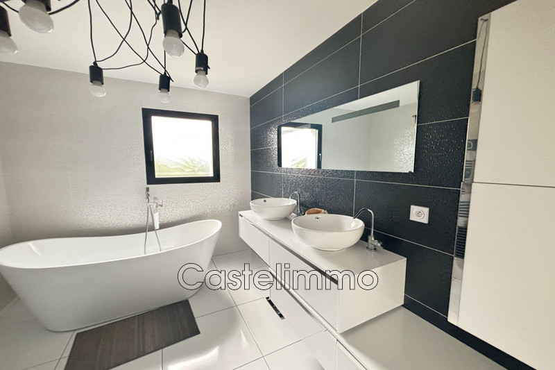 Vente maison contemporaine Montauban  