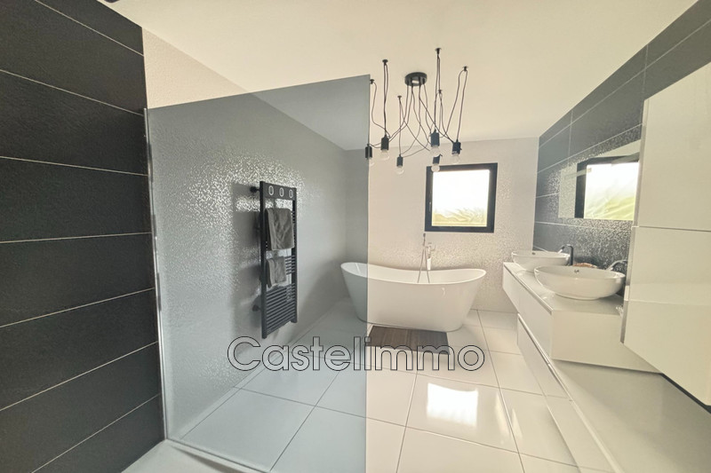 Vente maison contemporaine Montauban  