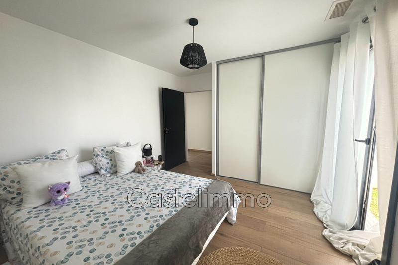 Vente maison contemporaine Montauban  