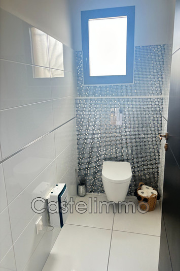 Vente maison contemporaine Montauban  