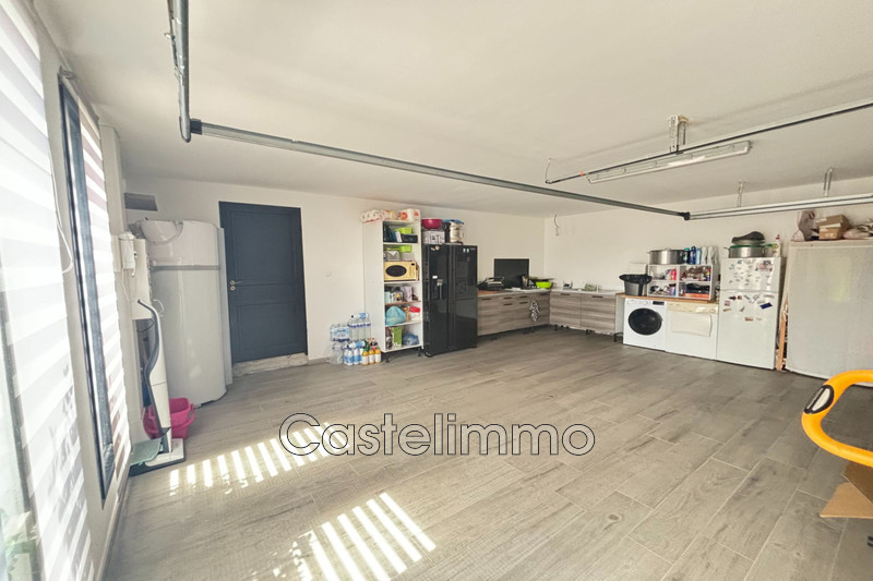 Vente maison contemporaine Montauban  