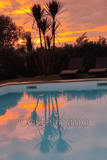 Vente maison contemporaine Montauban  