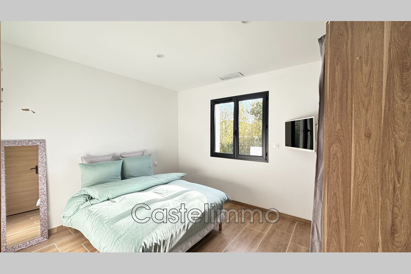 Vente maison Castelsarrasin  