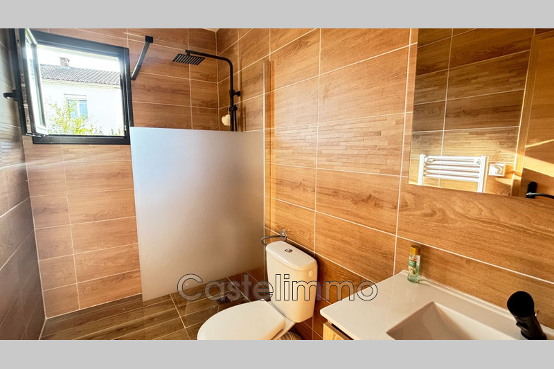 Vente maison Castelsarrasin  