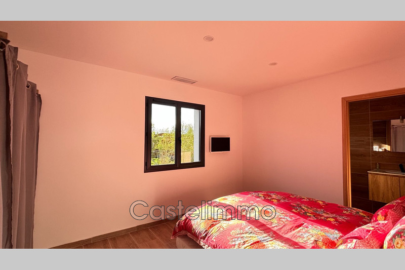 Vente maison Castelsarrasin  