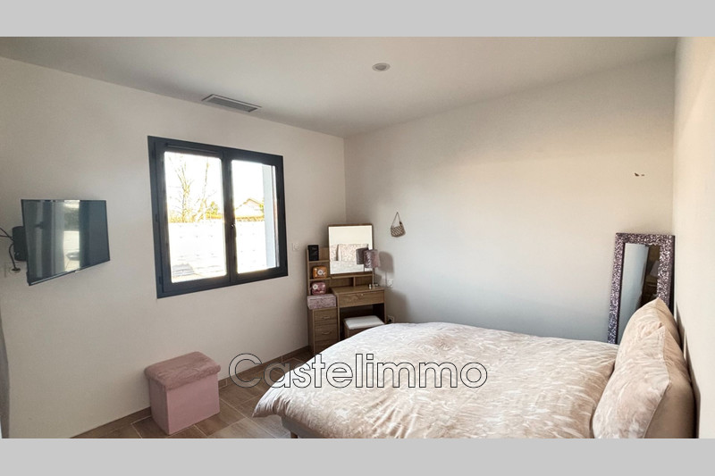 Vente maison Castelsarrasin  