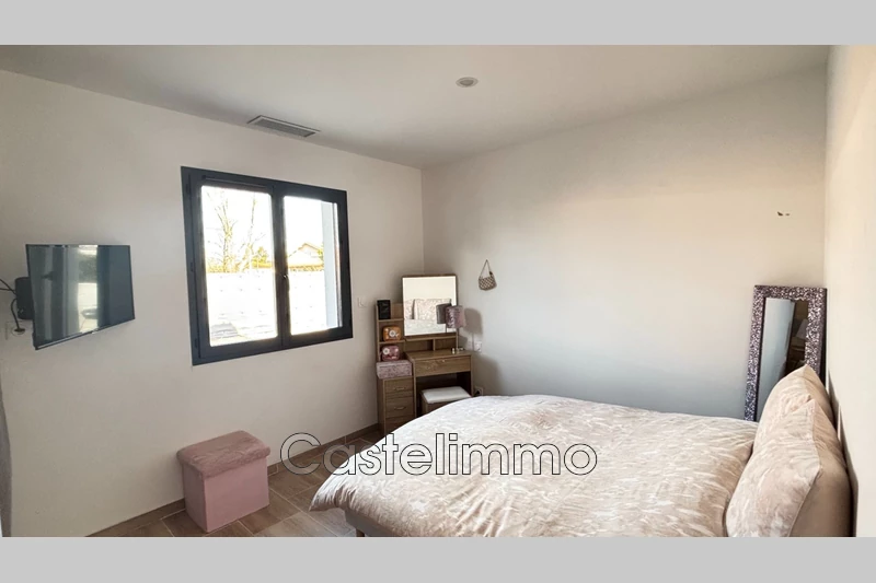 Vente maison Castelsarrasin  
