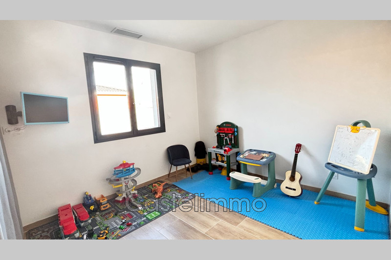 Vente maison Castelsarrasin  
