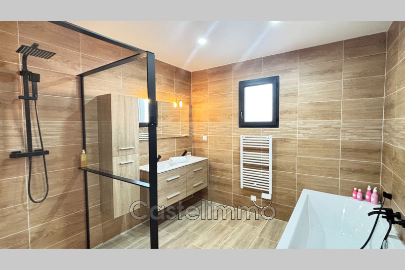 Vente maison Castelsarrasin  