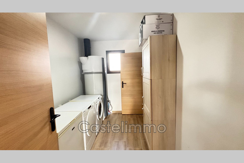 Vente maison Castelsarrasin  