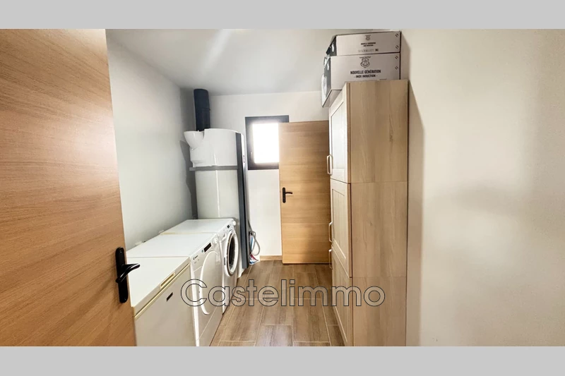 Vente maison Castelsarrasin  