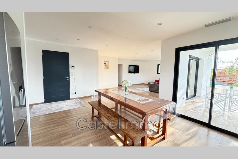 Vente maison Castelsarrasin  