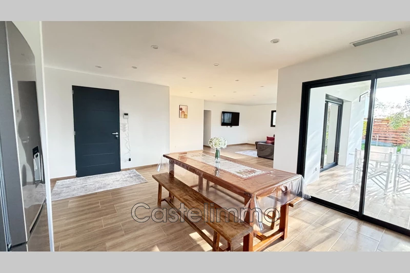 Vente maison Castelsarrasin  