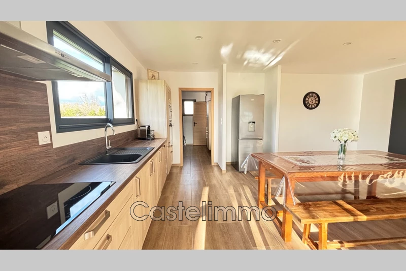 Vente maison Castelsarrasin  