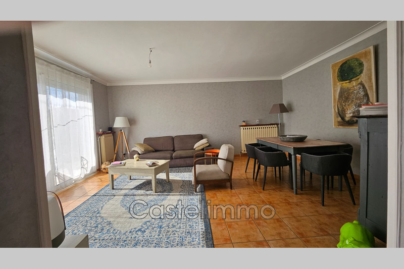 Vente maison Castelsarrasin  