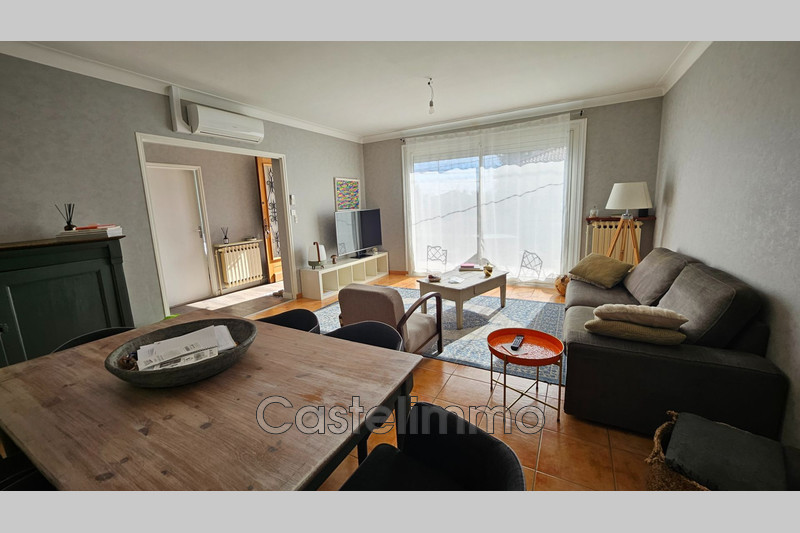 Vente maison Castelsarrasin  