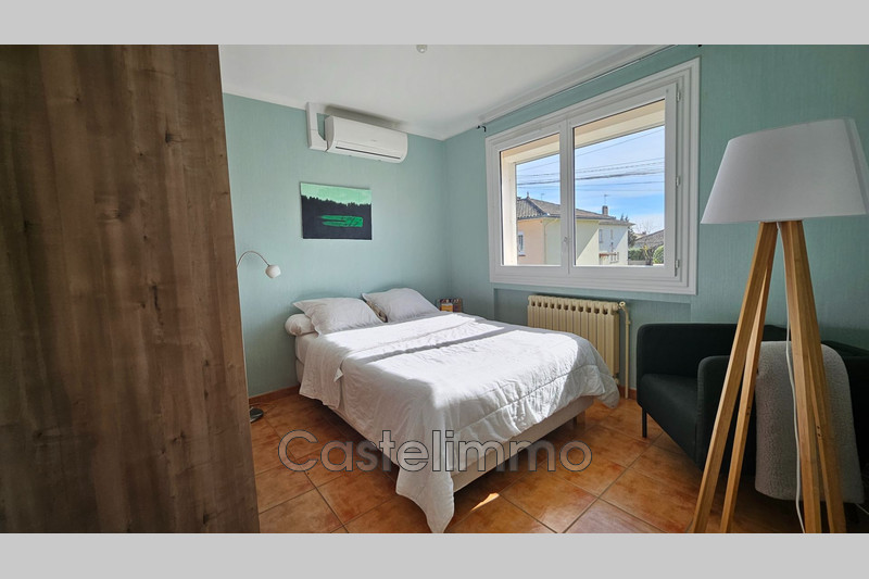 Vente maison Castelsarrasin  