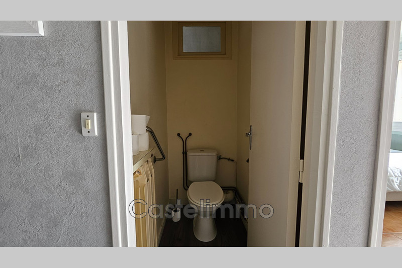 Vente maison Castelsarrasin  