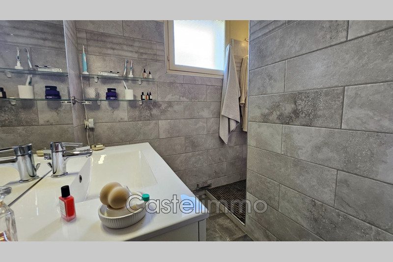 Vente maison Castelsarrasin  