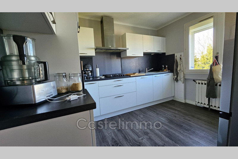 Vente maison Castelsarrasin  