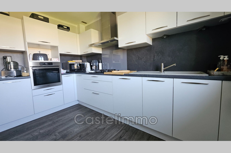 Vente maison Castelsarrasin  