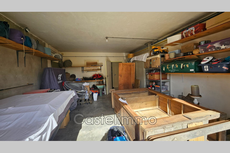 Vente maison Castelsarrasin  
