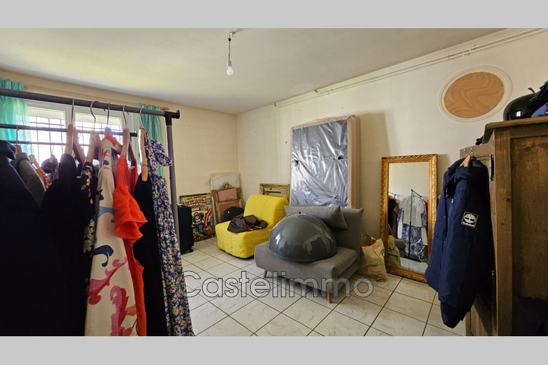Vente maison Castelsarrasin  