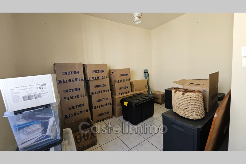 Vente maison Castelsarrasin  