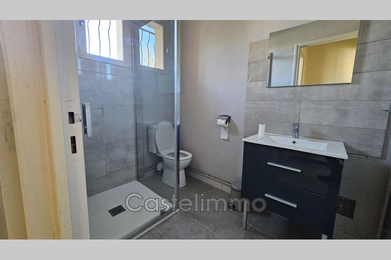 Vente maison Castelsarrasin  