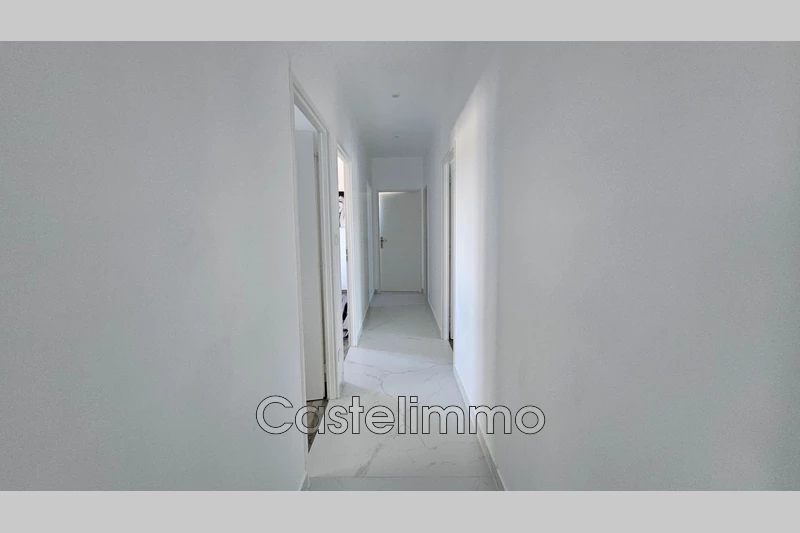 Vente villa contemporaine Castelsarrasin  