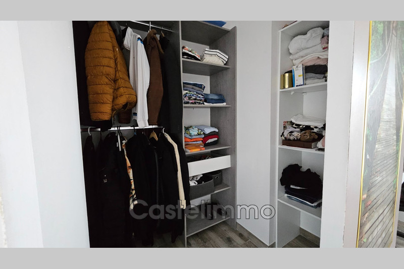 Vente villa contemporaine Castelsarrasin  