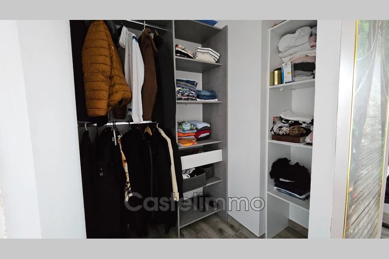 Vente villa contemporaine Castelsarrasin  