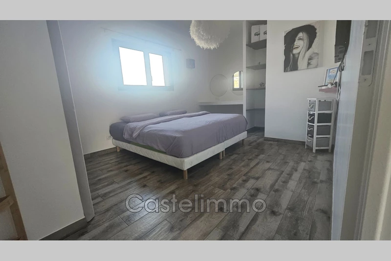 Vente villa contemporaine Castelsarrasin  