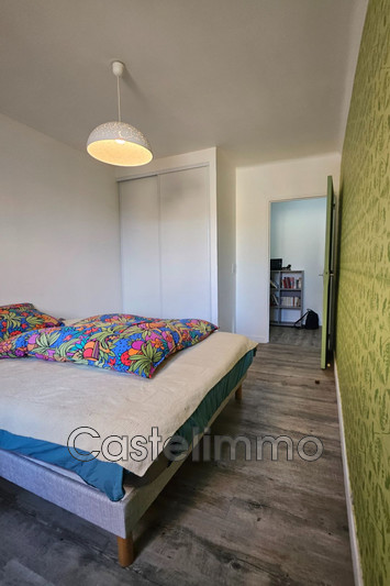 Vente maison Castelsarrasin  