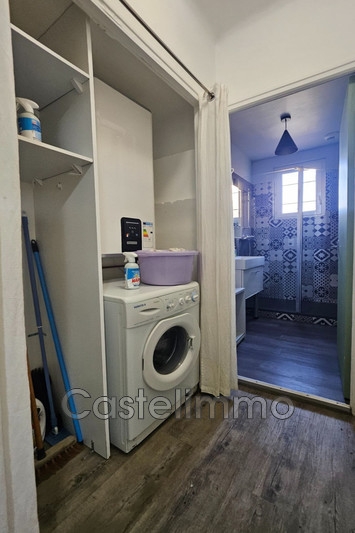 Vente maison Castelsarrasin  