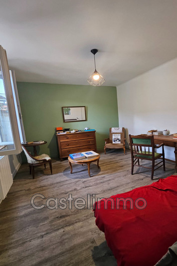 Vente maison Castelsarrasin  