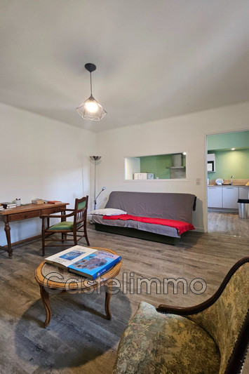 Vente maison Castelsarrasin  