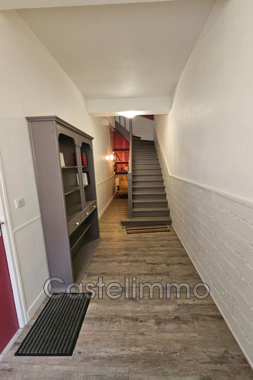 Vente maison Castelsarrasin  